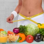 Healthy Eating Plan for Weight Loss